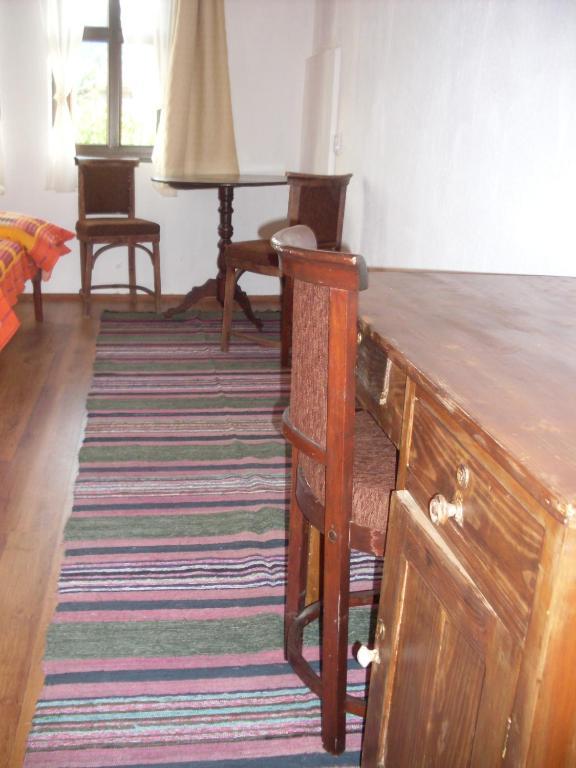 Hotel Tsutsovi House Kalofer Pokoj fotografie